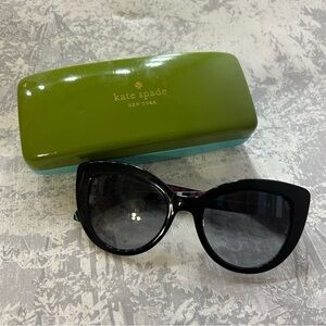 Kate Spade Labrenda 80790 Sunglasses